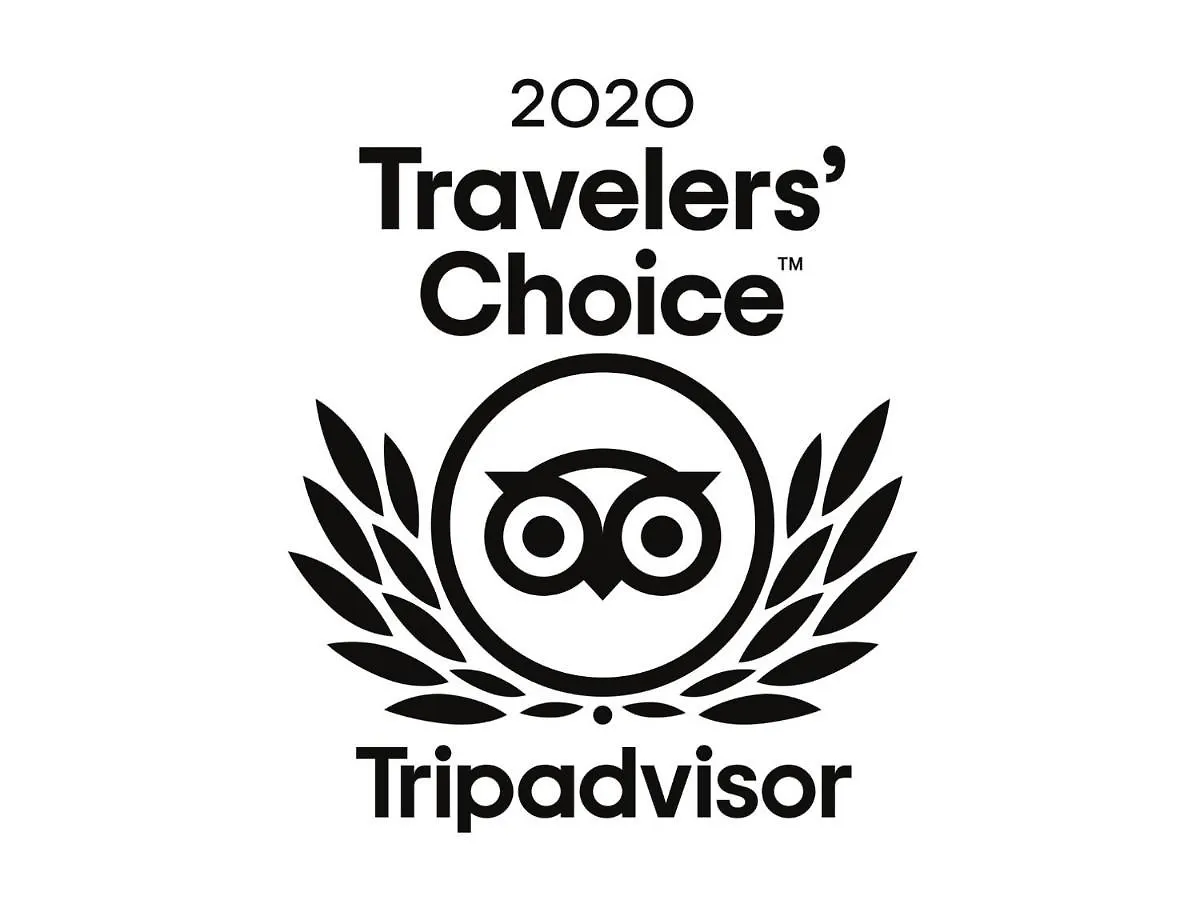 Citadines Central Shinjuku Tokyo - Vacation Stay 25453V Hotel